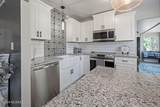 8050 Broadway Boulevard - Photo 16