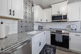 8050 Broadway Boulevard - Photo 17