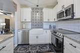 8050 Broadway Boulevard - Photo 18