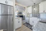 8050 Broadway Boulevard - Photo 19
