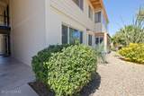8050 Broadway Boulevard - Photo 2