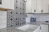 8050 Broadway Boulevard - Photo 20