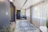 8050 Broadway Boulevard - Photo 21
