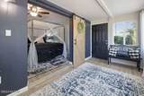 8050 Broadway Boulevard - Photo 22