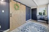 8050 Broadway Boulevard - Photo 23