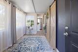 8050 Broadway Boulevard - Photo 24