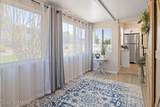 8050 Broadway Boulevard - Photo 25