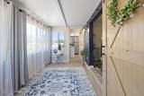 8050 Broadway Boulevard - Photo 26