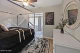 8050 Broadway Boulevard - Photo 27
