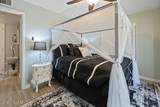 8050 Broadway Boulevard - Photo 28