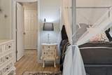 8050 Broadway Boulevard - Photo 29
