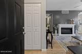8050 Broadway Boulevard - Photo 3