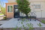 8050 Broadway Boulevard - Photo 30
