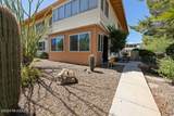 8050 Broadway Boulevard - Photo 31