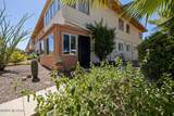 8050 Broadway Boulevard - Photo 32