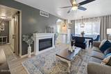 8050 Broadway Boulevard - Photo 4