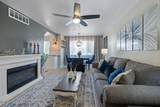 8050 Broadway Boulevard - Photo 5