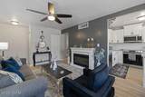 8050 Broadway Boulevard - Photo 7