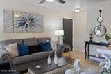 8050 Broadway Boulevard - Photo 8