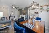 8050 Broadway Boulevard - Photo 9