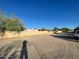 9811 Giant Ocotillo Way - Photo 2