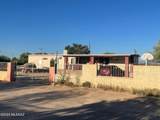 9811 Giant Ocotillo Way - Photo 4