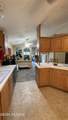 9990 Constellation Way - Photo 11