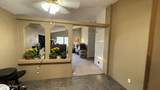 9990 Constellation Way - Photo 12