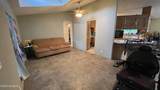 9990 Constellation Way - Photo 13