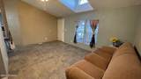 9990 Constellation Way - Photo 14