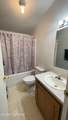 9990 Constellation Way - Photo 15