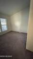 9990 Constellation Way - Photo 16