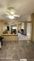 9990 Constellation Way - Photo 17