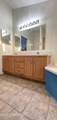 9990 Constellation Way - Photo 20