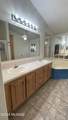 9990 Constellation Way - Photo 21