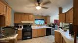 9990 Constellation Way - Photo 8