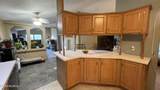 9990 Constellation Way - Photo 9