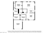 6081 Birchwood Drive - Photo 1