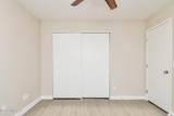 6081 Birchwood Drive - Photo 10