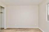 6081 Birchwood Drive - Photo 11