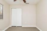 6081 Birchwood Drive - Photo 12