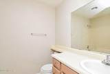 6081 Birchwood Drive - Photo 13