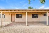 6081 Birchwood Drive - Photo 14