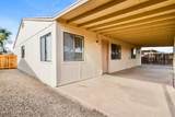 6081 Birchwood Drive - Photo 15
