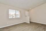 6081 Birchwood Drive - Photo 3