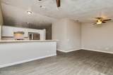 6081 Birchwood Drive - Photo 4
