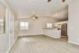 6081 Birchwood Drive - Photo 5