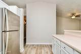6081 Birchwood Drive - Photo 6