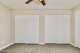 6081 Birchwood Drive - Photo 7
