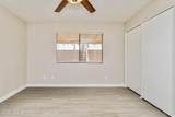 6081 Birchwood Drive - Photo 8